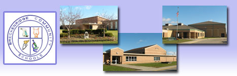 Site Logo
